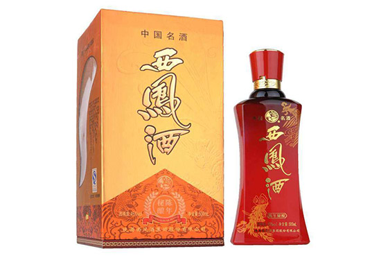 45�����P��������500ml�r�񣬶����X��