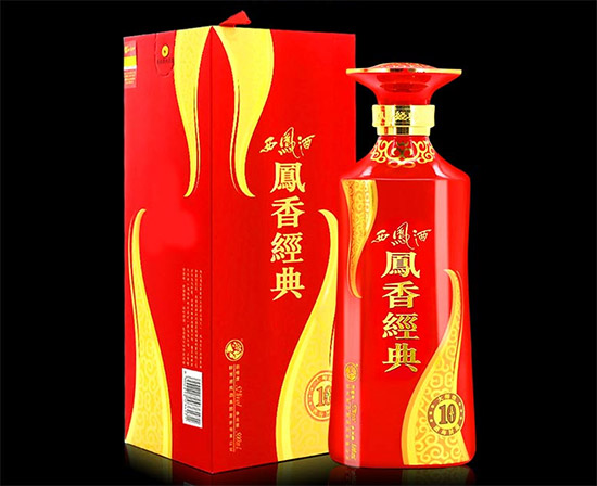 52�����P���P�㽛(j��ng)��10��500ml�r�񣬶����X��