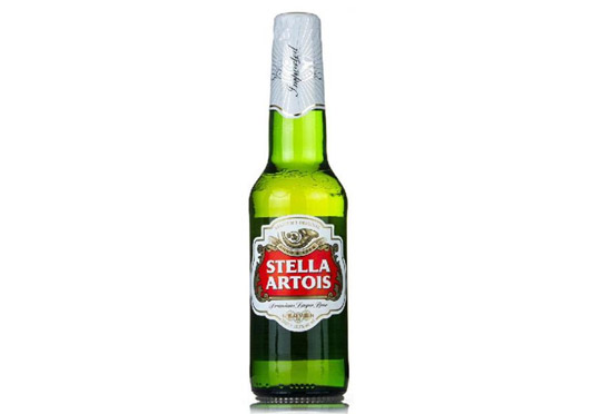 �r��ơ��5��330ml�r�񣬶����X��