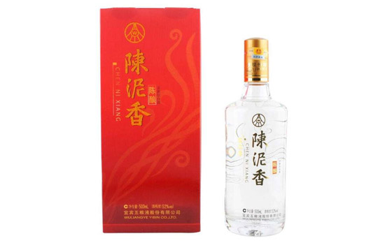 45���������3D��500ml�r�񣬶����X��