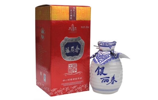 �����y������350ml�r�񣬶����X��