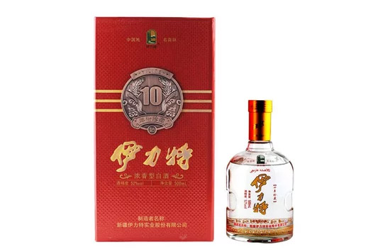 52��������ʮ�����500ml�r�񣬶����X��
