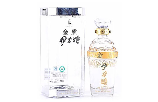 50����|������500ml�r�񣬶����X��