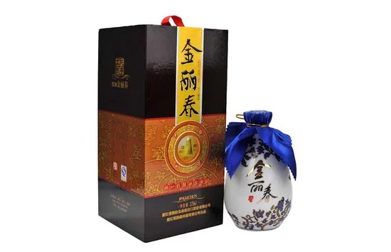 ���ƽ�����375ml�r�񣬶����X��