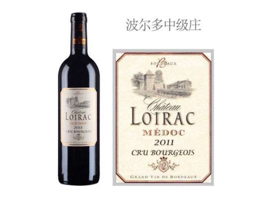 �����Ǳ��t���Ѿ�2011��r���������X��