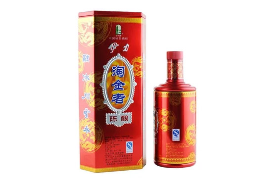 50���������Խ�����500ml�r(ji��)�񣬶����X(qi��n)��