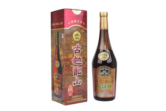 15���Խ��ɽʮ����700ml�r�񣬶����X��