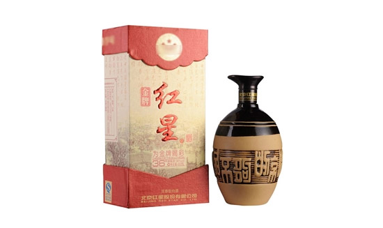 36��t�Ǿ�450ml�r�񣬶����X��