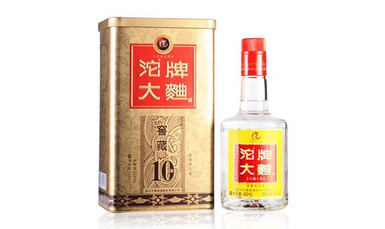 50�����ƴ����Ѳ�ʮ�꣨�F���b��450ml�r�񣬶����X��