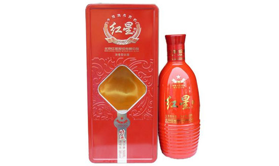 52��t����ؔ�\500ml�r�񣬶����X��