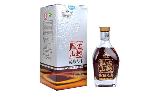 15���Խ��ɽ���j����500ml�r�񣬶����X��