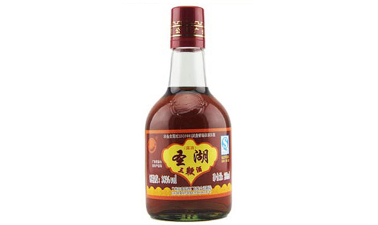 ʥ�����޾�38�ȃr���������X��