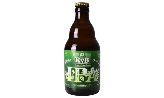 ���׵ۇ�IPAơ��5.8��330ml�r���������X��