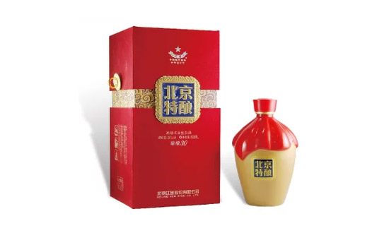 36�㱱�����30��500ml�r(ji��)�񣬶����X��