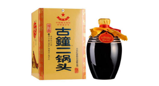 46��t�ǹ�状���^�ƣ���Ʒ��ᄣ�500ml�r�񣬶����X��
