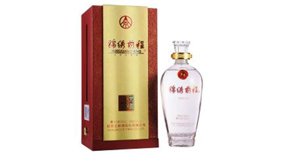 52����ZҺ�\�Cǰ��500ml�r�񣬶����X��