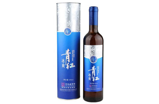 12����t�Ʊ�ˬ490ml�r�񣬶����X��