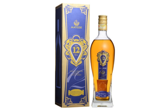 40��Ӣ���R�B��12���؄e���x�K���m��ʿ��700ml�r���������X��
