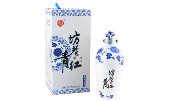 13�㷻����t�ƣ��h�꣩500ml�r�񣬶����X��