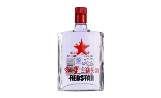 50��t���K�����^248ml�r�񣬶����X��