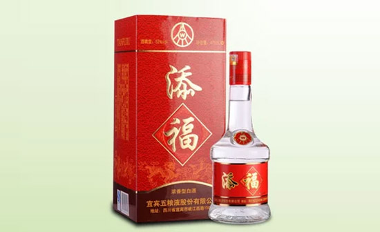 52����ZҺǧ��ٸ�475ml�r�񣬶����X��