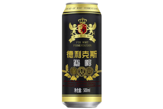 ������˹��ơ��500mL�r�񣬶����X��