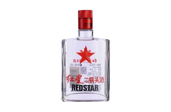 43��t���K�����^150ml�r�񣬶����X��