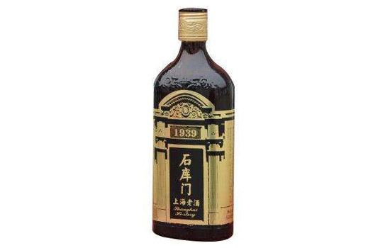 ʯ���T�Ϻ��Ͼ�1939���Ͱ���S��14��500ml�r(ji��)�񣬶����X��