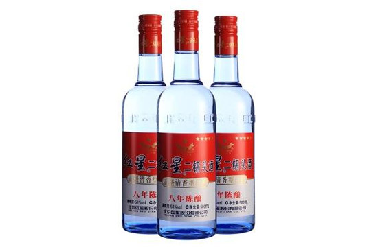 53��t���{ƿ����^500ml�r�񣬶����X��