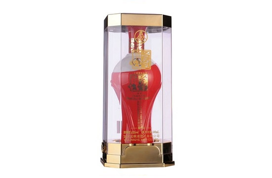 52����ZҺ��ƾ���500ml�r�񣬶����X��