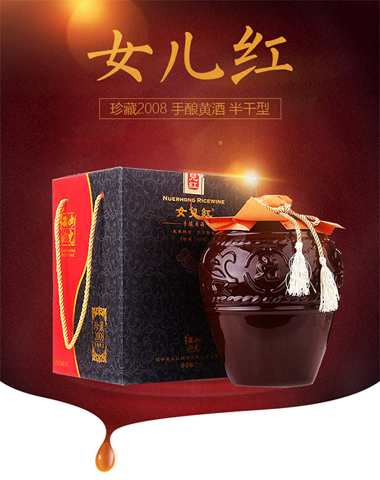 Ů���t���2008����S��14��2.8L�r�񣬶����X��
