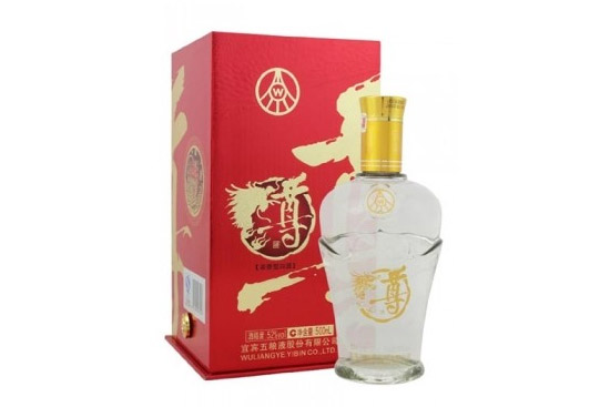 52����ZҺ���ϲ�c500ml�r�񣬶����X��