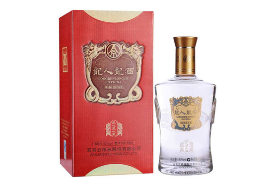 52����ZҺ������������500ml�r�񣬶����X��