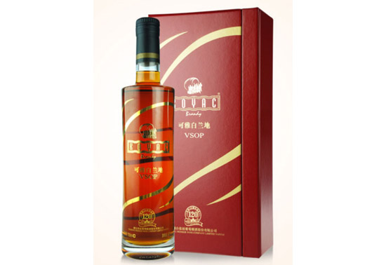 ��?ji��n)�����VSOP���m�؃r(ji��)�񣬶����X��