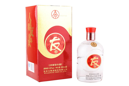 52����ZҺ�t�b�Ѿ�500ml�r�񣬶����X��