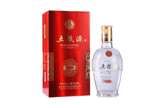 52����ZԴ����Ʒ��500ml�r�񣬶����X��