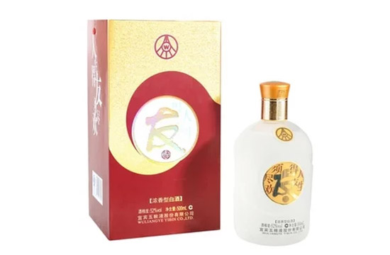52����ZҺ�y�b�Ѿ�500ml�r�񣬶����X��