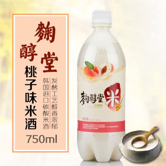 4�����ì������׾�����ζ750ml�r�񣬶����X��