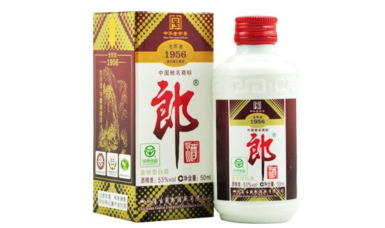53�����ɾ�1956 50ml�r�񣬶����X��