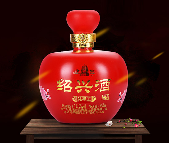 12������һ��ƽ��ͯ��Ѳػ���Ŵ�׾�758ml�r�񣬶����X��