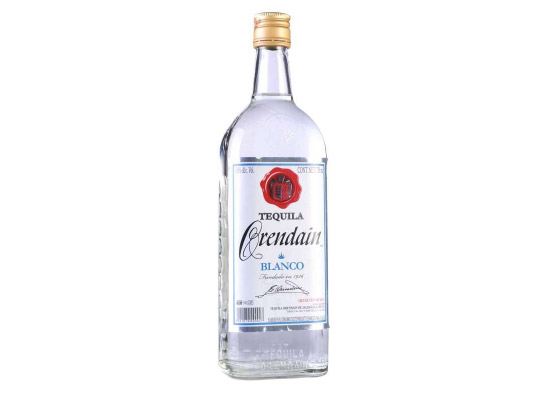 38��ī����W�{��y�����m��750ml�r���������X��