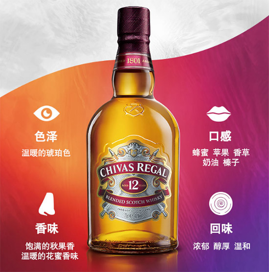 40��Ӣ��֥�Aʿ12���K���m��ʿ��375ml�r�񣬶����X��
