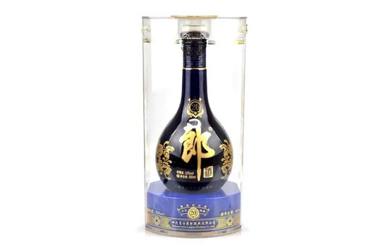 53���ʮ���໨�ɾ�500ml�r�񣬶����X��