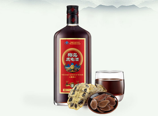 33��Ҭ�u¹����500ml�r�񣬶����X��