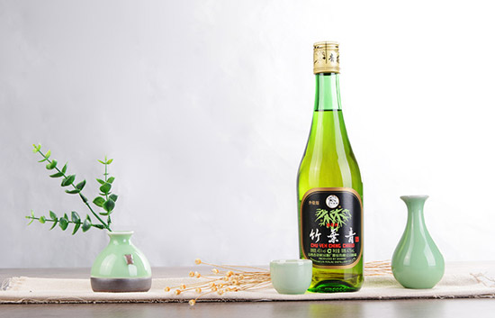 45���ӻ���ھƲ���ƿ���~���475ml�r���������X��