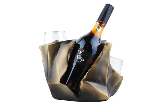 40�㷨����Ľ����VSOP���ذ��m�ضY��700ml�r���������X��
