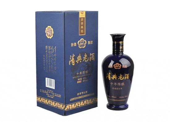 45������Ͼ�ʮ����475ml�r���������X��