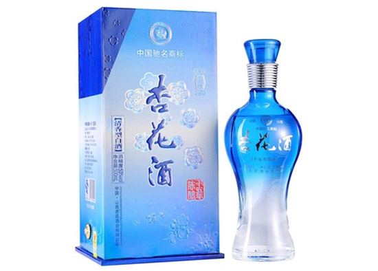 42���ӻ���ʮ�����ᄵ��ţ������ͣ�500ml�r�񣬶����X��