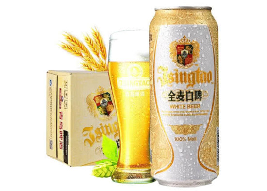 11�����uơ��ȫ����ơ500ml�r(ji��)�񣬶����X(qi��n)��
