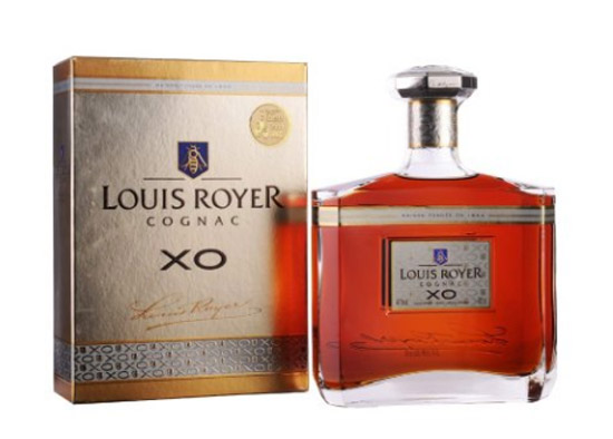 40�㷨��·���Ϡ�XO���ذ��m��700ml�r(ji��)�񣬶����X��
